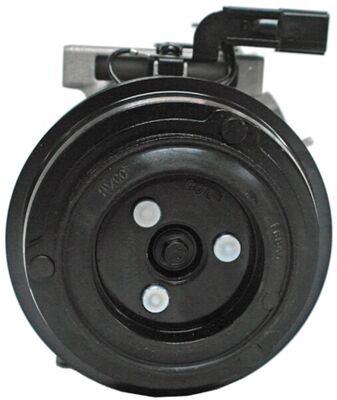 MAHLE ORIGINAL ACP 766 000P Číslo výrobce: 351106371. EAN: 4057635032049.