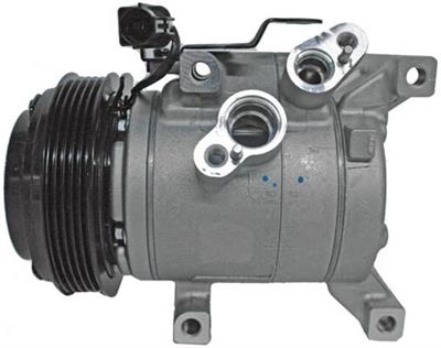 MAHLE ORIGINAL ACP 766 000P Číslo výrobce: 351106371. EAN: 4057635032049.