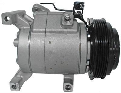 MAHLE ORIGINAL ACP 766 000P Číslo výrobce: 351106371. EAN: 4057635032049.