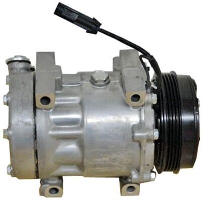 MAHLE ORIGINAL ACP 76 000S Číslo výrobce: 351334751. EAN: 4009026971024.