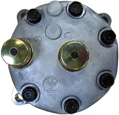 MAHLE ORIGINAL ACP 78 000S Číslo výrobce: 351134871. EAN: 4009026971000.