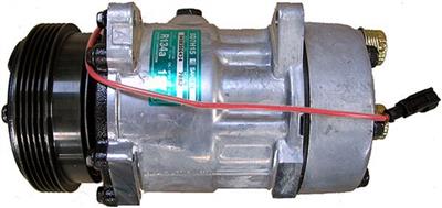 MAHLE ORIGINAL ACP 78 000S Číslo výrobce: 351134871. EAN: 4009026971000.