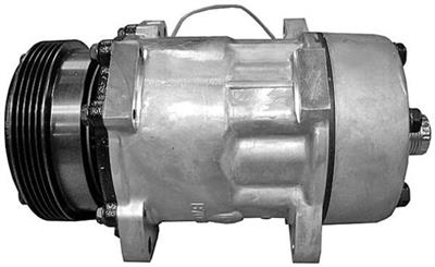 MAHLE ORIGINAL ACP 78 000S Číslo výrobce: 351134871. EAN: 4009026971000.