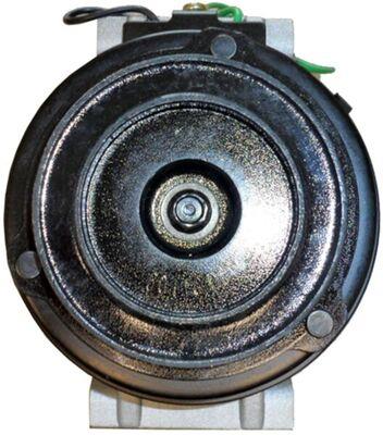 MAHLE ORIGINAL ACP 793 000S Číslo výrobce: 351108961. EAN: 4057635032322.