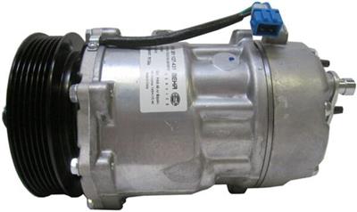 MAHLE ORIGINAL ACP 79 000S Číslo výrobce: 351127431. EAN: 4009026970997.