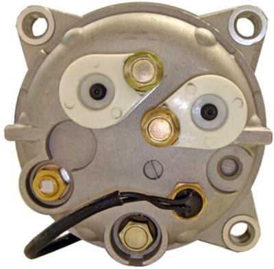 MAHLE ORIGINAL ACP 800 000S Číslo výrobce: 351109561. EAN: 4057635032391.