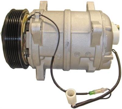 MAHLE ORIGINAL ACP 800 000S Číslo výrobce: 351109561. EAN: 4057635032391.