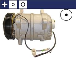 MAHLE ORIGINAL ACP 800 000S