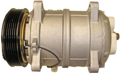 MAHLE ORIGINAL ACP 800 000S Číslo výrobce: 351109561. EAN: 4057635032391.