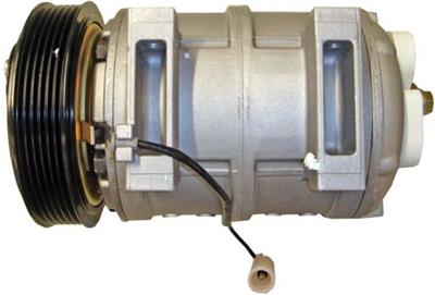 MAHLE ORIGINAL ACP 801 000S Číslo výrobce: 351109721. EAN: 4057635032414.