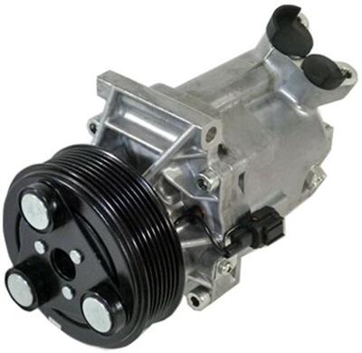 MAHLE ORIGINAL ACP 807 000S Číslo výrobce: 351109911. EAN: 4057635032476.