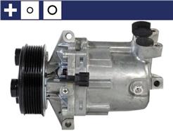 MAHLE ORIGINAL ACP 807 000S