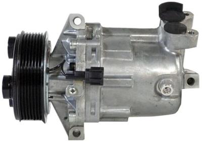MAHLE ORIGINAL ACP 807 000S Číslo výrobce: 351109911. EAN: 4057635032476.