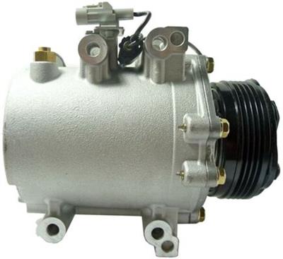 MAHLE ORIGINAL ACP 813 000S Číslo výrobce: 351109941. EAN: 4057635032537.