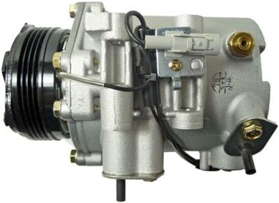 MAHLE ORIGINAL ACP 813 000S Číslo výrobce: 351109941. EAN: 4057635032537.
