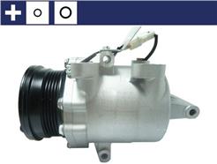 MAHLE ORIGINAL ACP 814 000S