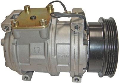 MAHLE ORIGINAL ACP 817 000S Číslo výrobce: 351110591. EAN: 4057635032575.