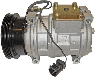 MAHLE ORIGINAL ACP 817 000S Číslo výrobce: 351110591. EAN: 4057635032575.