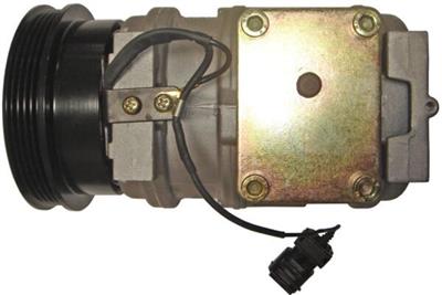 MAHLE ORIGINAL ACP 817 000S Číslo výrobce: 351110591. EAN: 4057635032575.