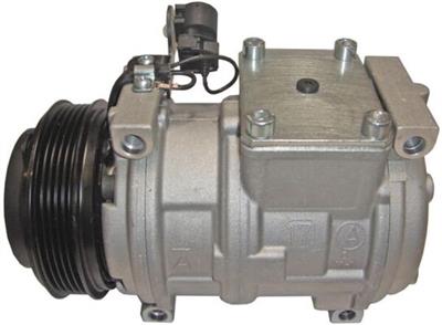 MAHLE ORIGINAL ACP 818 000S Číslo výrobce: 351110631. EAN: 4057635032582.