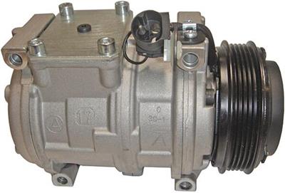 MAHLE ORIGINAL ACP 818 000S Číslo výrobce: 351110631. EAN: 4057635032582.