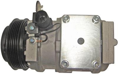 MAHLE ORIGINAL ACP 818 000S Číslo výrobce: 351110631. EAN: 4057635032582.