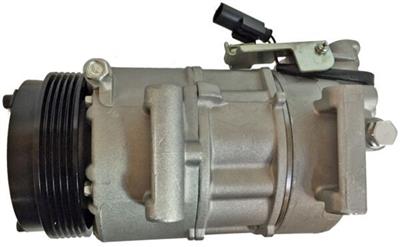 MAHLE ORIGINAL ACP 825 000S Číslo výrobce: 351110901. EAN: 4057635032698.