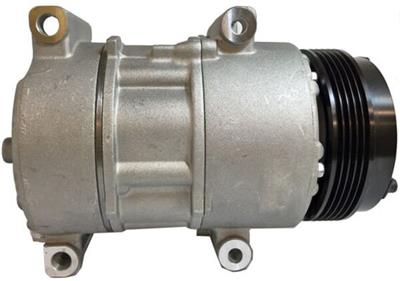 MAHLE ORIGINAL ACP 825 000S Číslo výrobce: 351110901. EAN: 4057635032698.