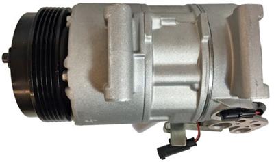 MAHLE ORIGINAL ACP 825 000S Číslo výrobce: 351110901. EAN: 4057635032698.