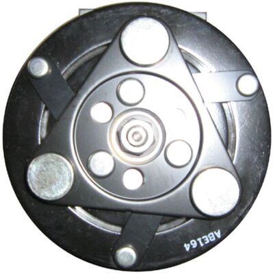 MAHLE ORIGINAL ACP 83 000S Číslo výrobce: 351127761. EAN: 4009026970942.