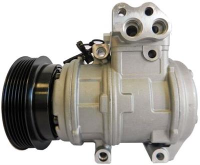 MAHLE ORIGINAL ACP 842 000S Číslo výrobce: 8FK 351 111-611. EAN: 4057635032933.