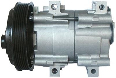 MAHLE ORIGINAL ACP 843 000S Číslo výrobce: 351113601. EAN: 4057635032957.