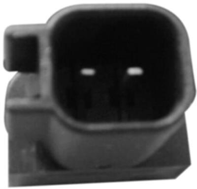 MAHLE ORIGINAL ACP 864 000P Číslo výrobce: 351113461. EAN: 4057635033213.