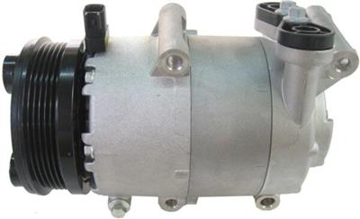 MAHLE ORIGINAL ACP 864 000S Číslo výrobce: 351113961. EAN: 4057635033220.