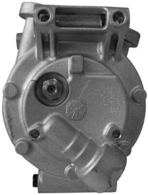 MAHLE ORIGINAL ACP 866 000P Číslo výrobce: 351113471. EAN: 4057635033237.