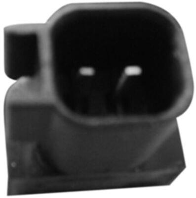 MAHLE ORIGINAL ACP 866 000P Číslo výrobce: 351113471. EAN: 4057635033237.