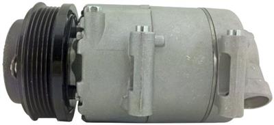 MAHLE ORIGINAL ACP 866 000S Číslo výrobce: 351113971. EAN: 4057635033244.