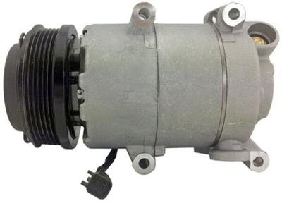 MAHLE ORIGINAL ACP 866 000S Číslo výrobce: 351113971. EAN: 4057635033244.
