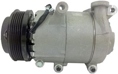 MAHLE ORIGINAL ACP 866 000S Číslo výrobce: 351113971. EAN: 4057635033244.