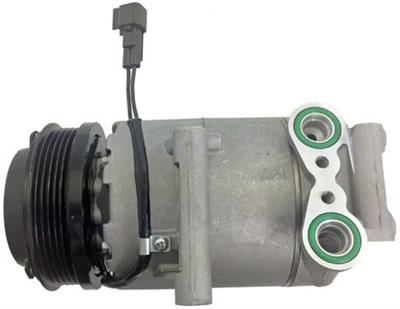 MAHLE ORIGINAL ACP 866 000S Číslo výrobce: 351113971. EAN: 4057635033244.