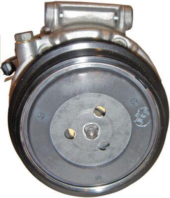 MAHLE ORIGINAL ACP 86 000S Číslo výrobce: 351110751. EAN: 4009026970928.