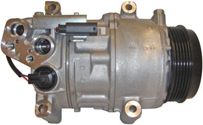 MAHLE ORIGINAL ACP 86 000S Číslo výrobce: 351110751. EAN: 4009026970928.