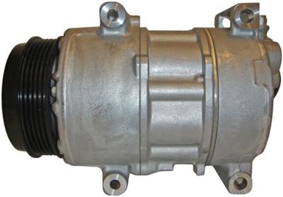 MAHLE ORIGINAL ACP 86 000S Číslo výrobce: 351110751. EAN: 4009026970928.