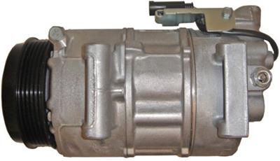 MAHLE ORIGINAL ACP 86 000S Číslo výrobce: 351110751. EAN: 4009026970928.