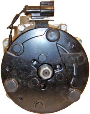 MAHLE ORIGINAL ACP 87 000S Číslo výrobce: 8FK 351 334-611. EAN: 4009026970911.