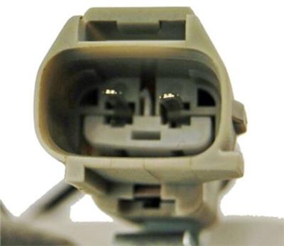 MAHLE ORIGINAL ACP 889 000S Číslo výrobce: 8FK 351 114-741. EAN: 4057635033527.