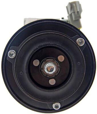 MAHLE ORIGINAL ACP 889 000S Číslo výrobce: 8FK 351 114-741. EAN: 4057635033527.