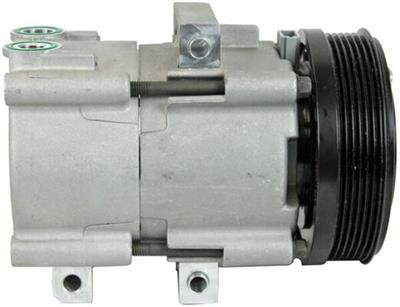 MAHLE ORIGINAL ACP 88 000S Číslo výrobce: 351113891. EAN: 4009026970904.