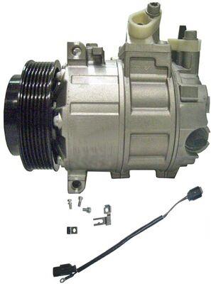 MAHLE ORIGINAL ACP 89 000P Číslo výrobce: 351322421.