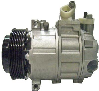 MAHLE ORIGINAL ACP 89 000P Číslo výrobce: 351322421.